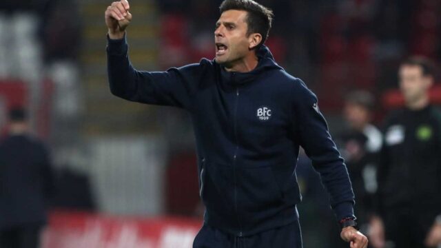Motta milan
