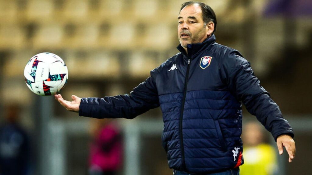 moulin-tecnico-del-caen-1024x576