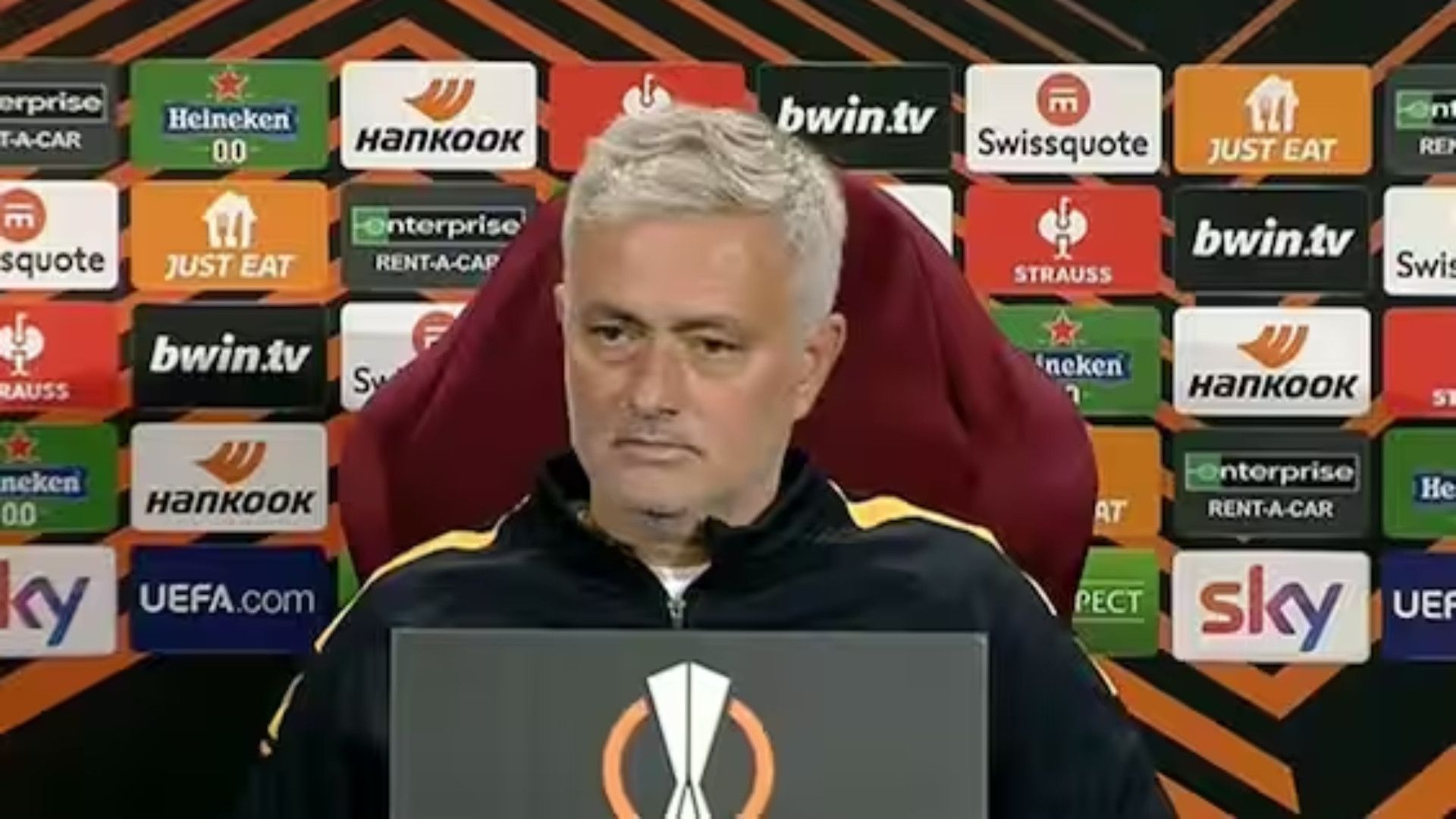 mourinho-1-1-1