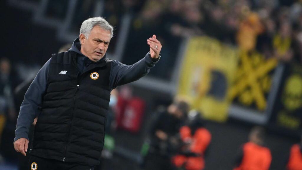 mourinho-1024x576-1