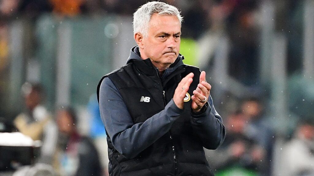 mourinho-1024x576-4