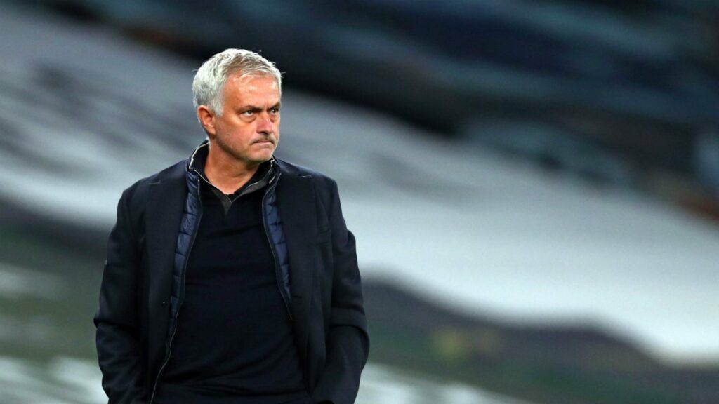 mourinho-1024x576-7