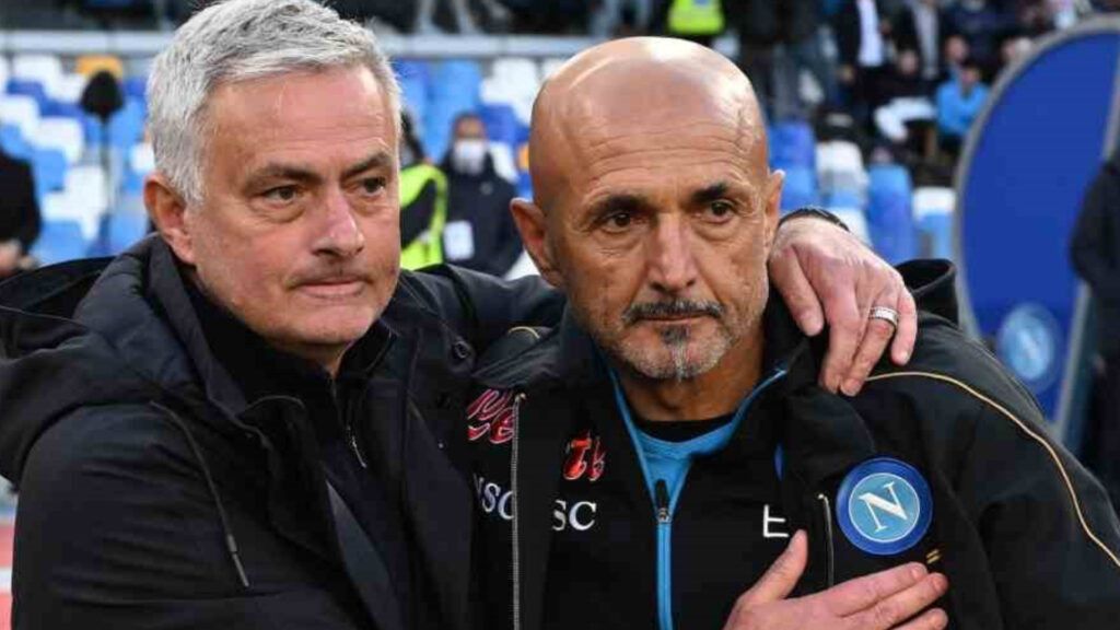 mourinho-e-spalletti-1024x576