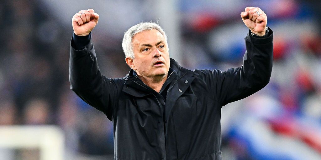mourinho-esulta-dopo-roma-bodo-glimt