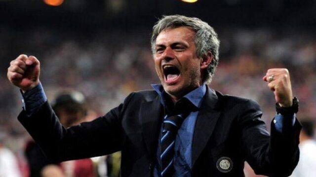 Mourinho inter 1024x576