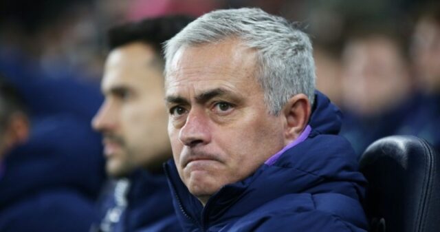 Mourinho normal feature 1024x539 1
