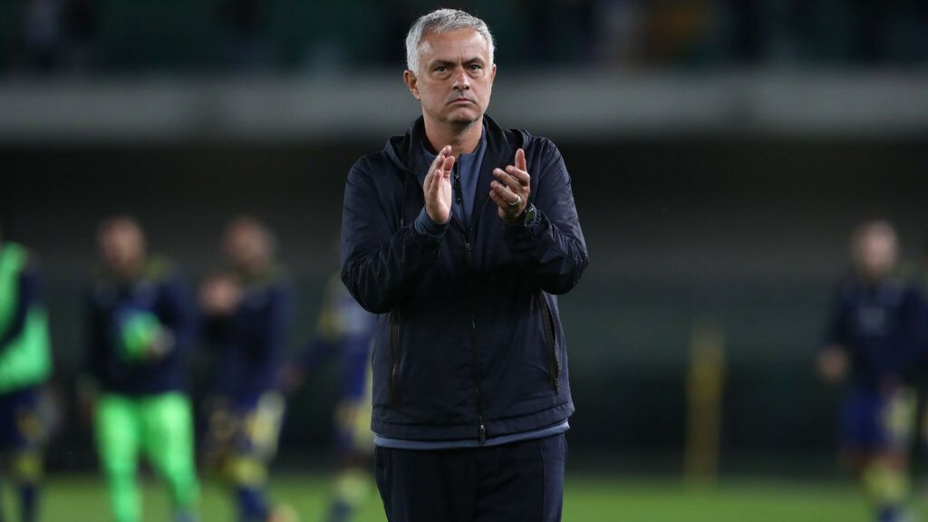 mourinho-roma-1024x576
