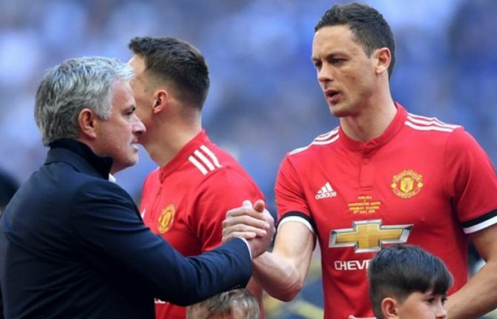 mourinho-stringe-la-mano-a-matic-1024x658