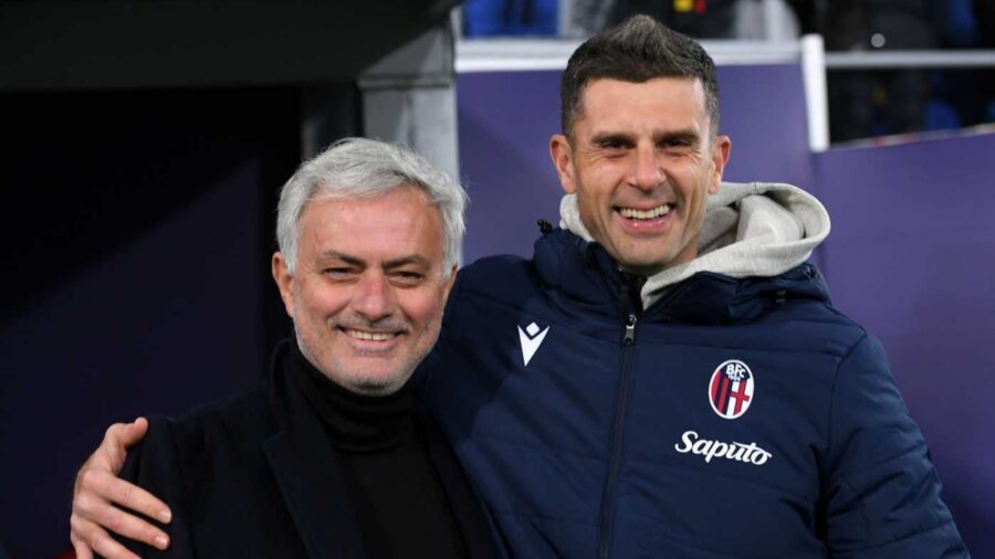Mourinho thiago motta barcellona deco