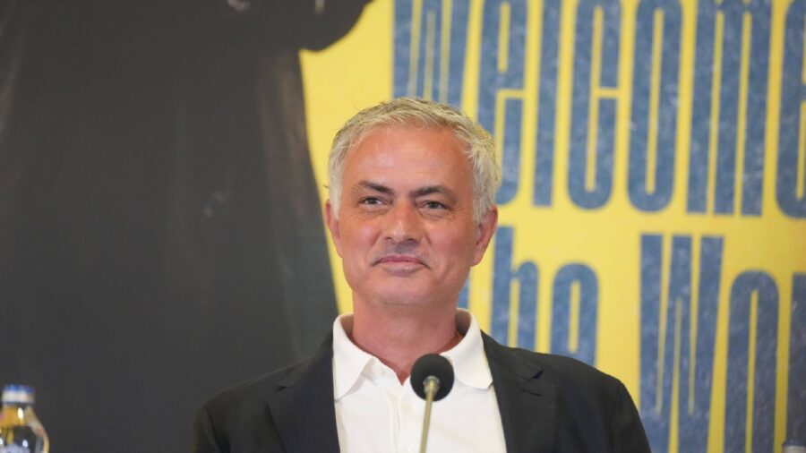Moutinho fenerbahce en nesyri roma