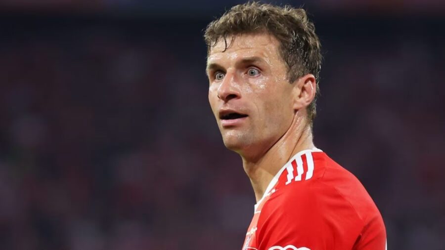 Muller
