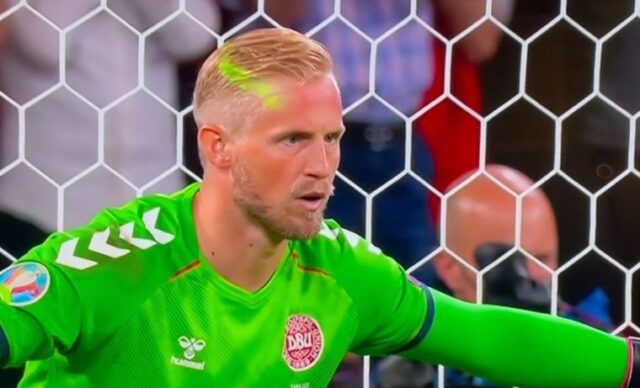 Multa dalla uefa