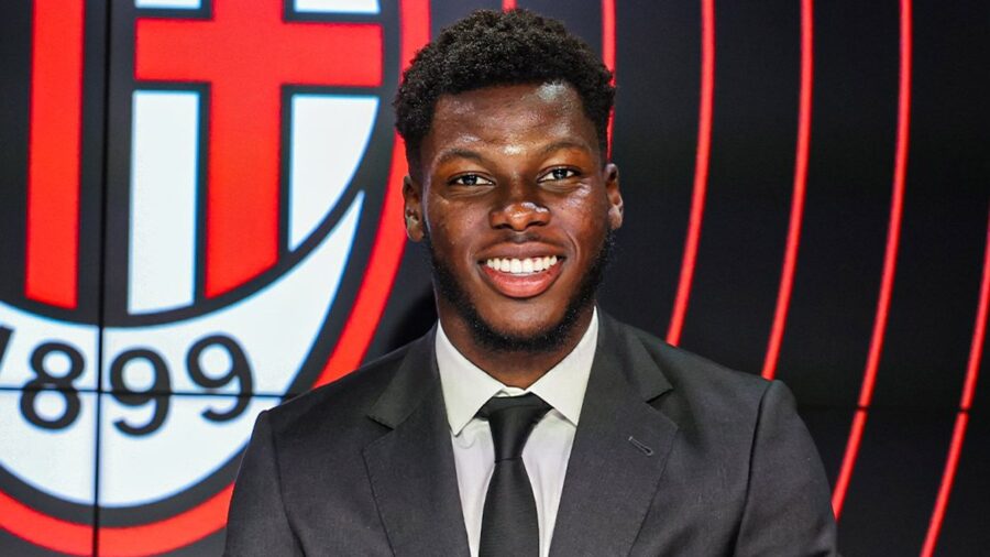 Musah