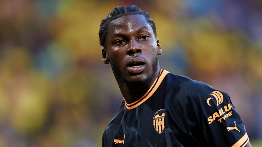 Musah