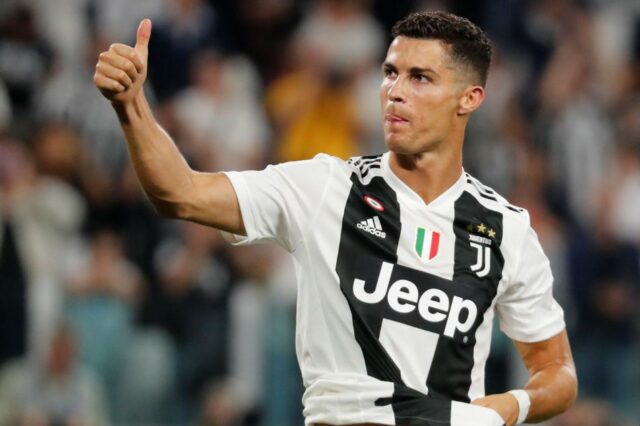 Mvp della serie a