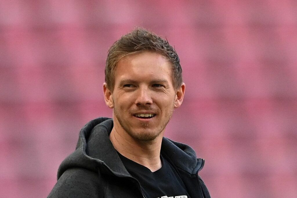nagelsmann-1024x683