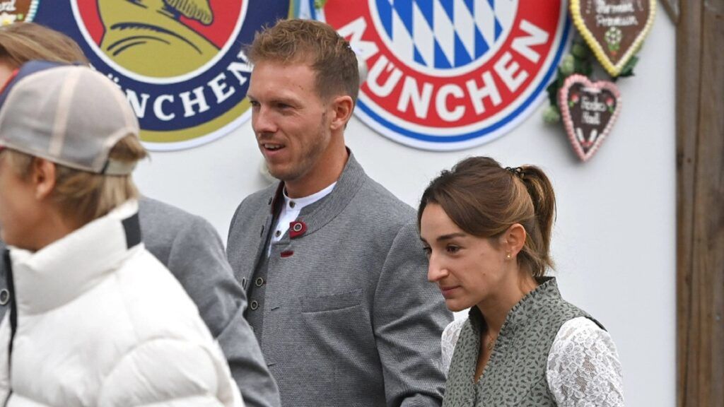 nagelsmann-lena-1024x576