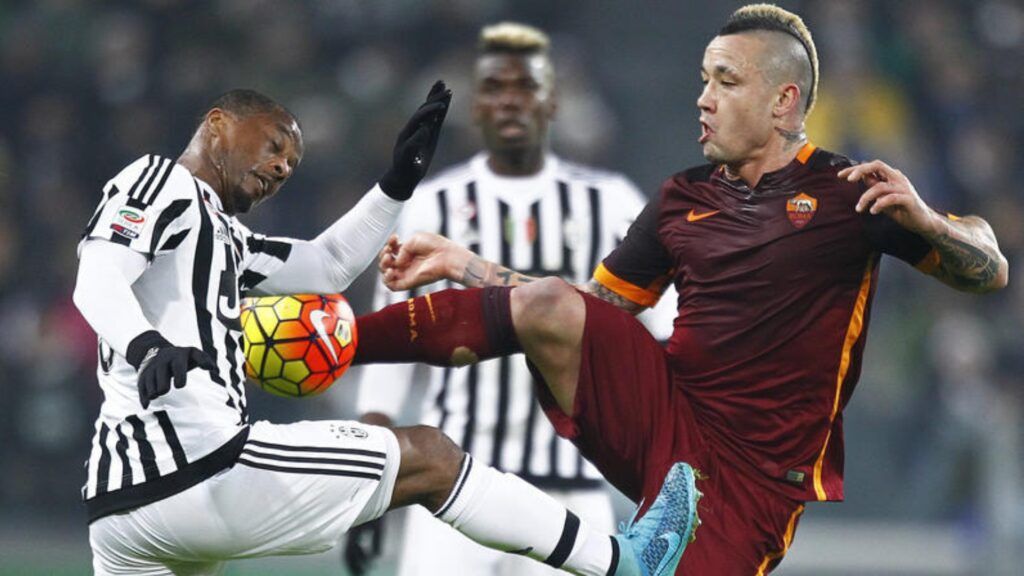 nainggolan-si-scontra-con-evra-in-un-roma-juve-di-qualche-anno-fa-1-1024x576