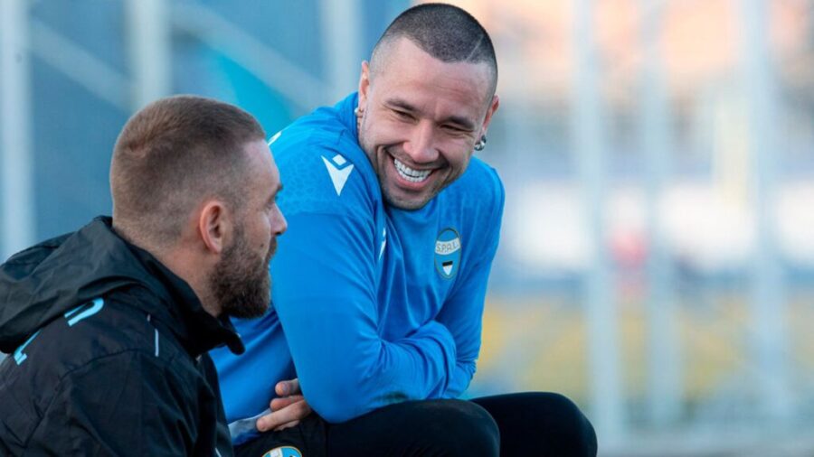 Nainggolan titolo spal calcio 1024x576 1