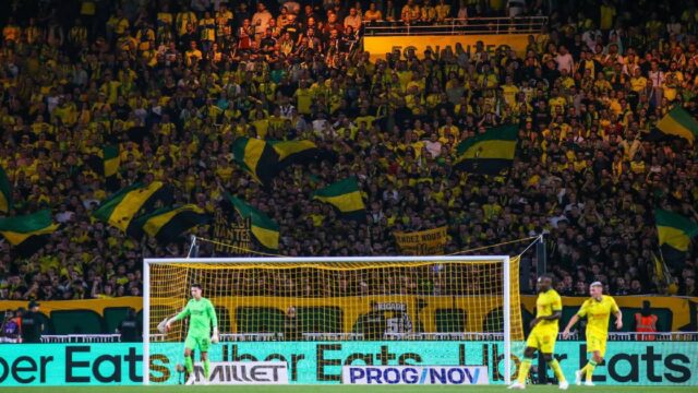 Nantes om