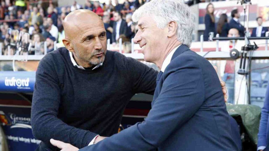 napoli-atalanta-spalletti-gasperini-1024x576