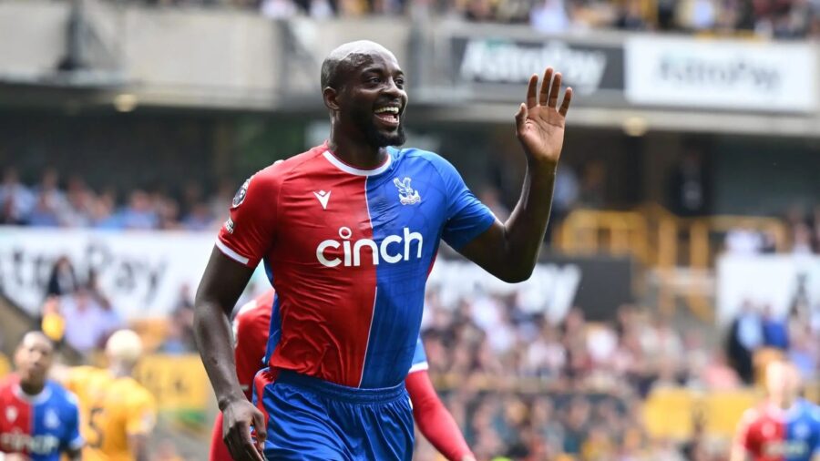 Napoli inghilterra lukaku mateta