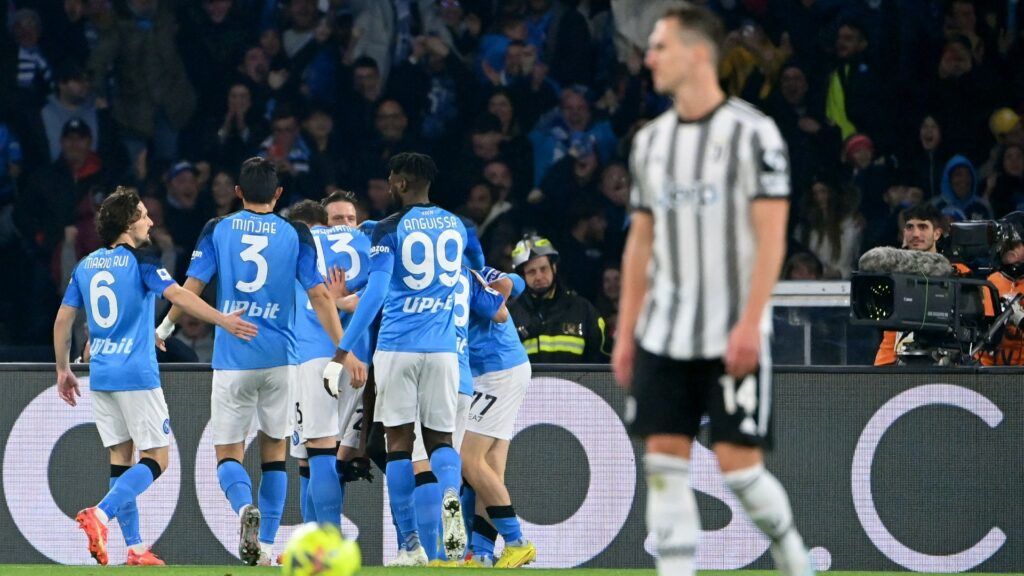 napoli-juventus-1-1024x576