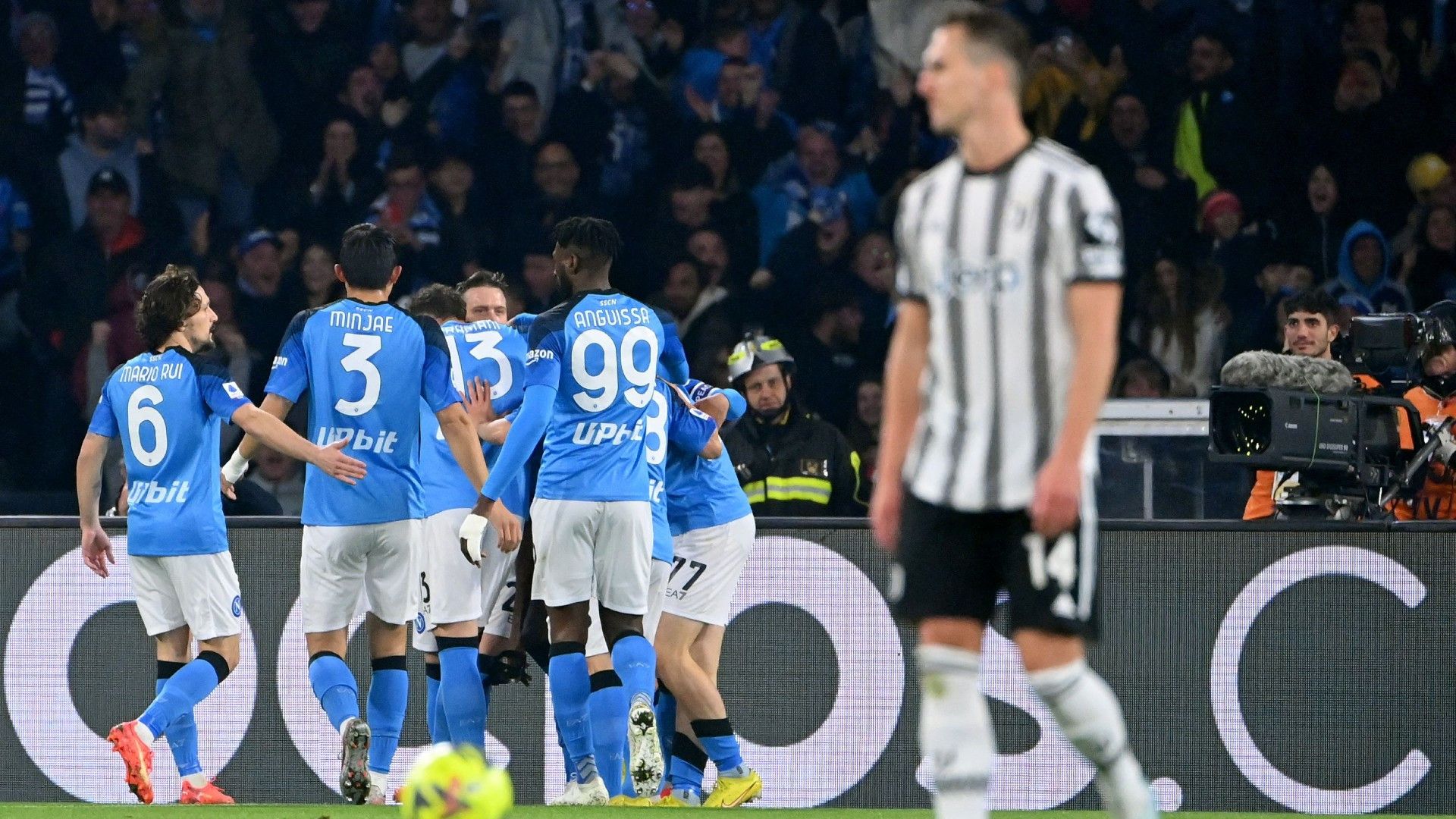 napoli-juventus-1