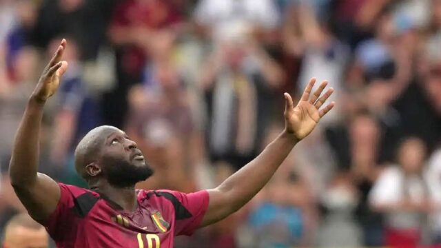 Napoli lukaku sconto chelsea
