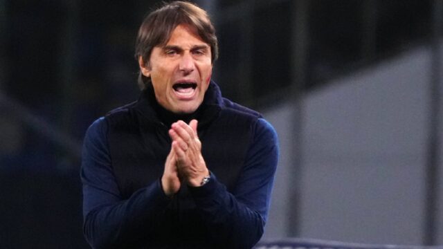 Napoli mercato difensore centrale