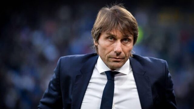 Napoli mercato sostenibile