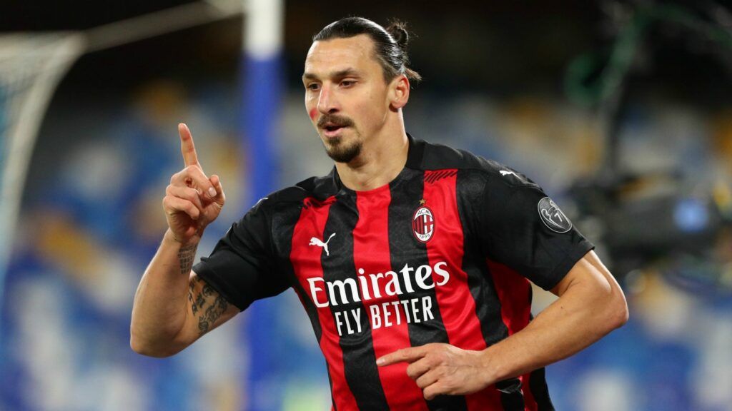 napoli-milan-ibrahimovic-1024x576