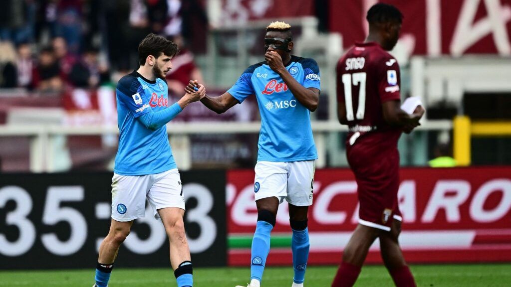 napoli-torino-1024x576