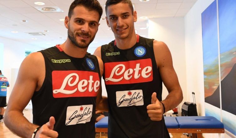 napoli_meret_karnezis