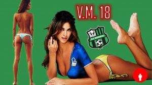 nargi-e-satta-hot-300x169