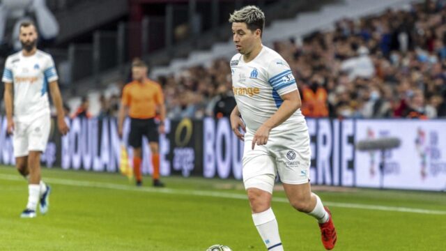 Nasri