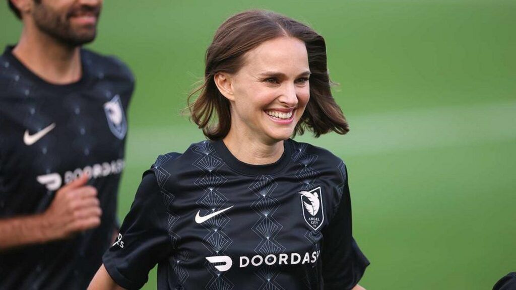 natalie-portman-angel-city-1024x576