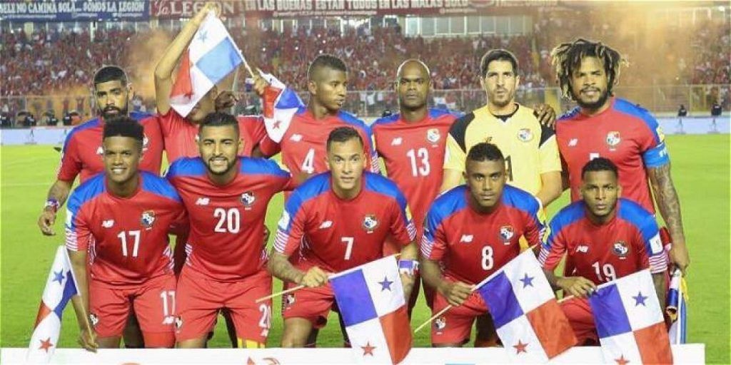 nazionale-panama-1024x512