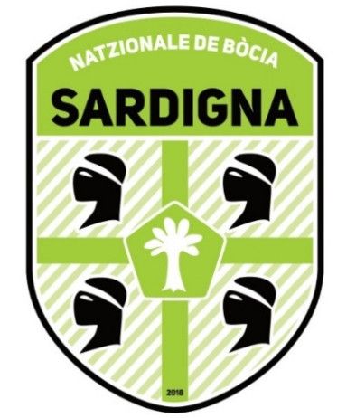 nazionale_sarda_logo