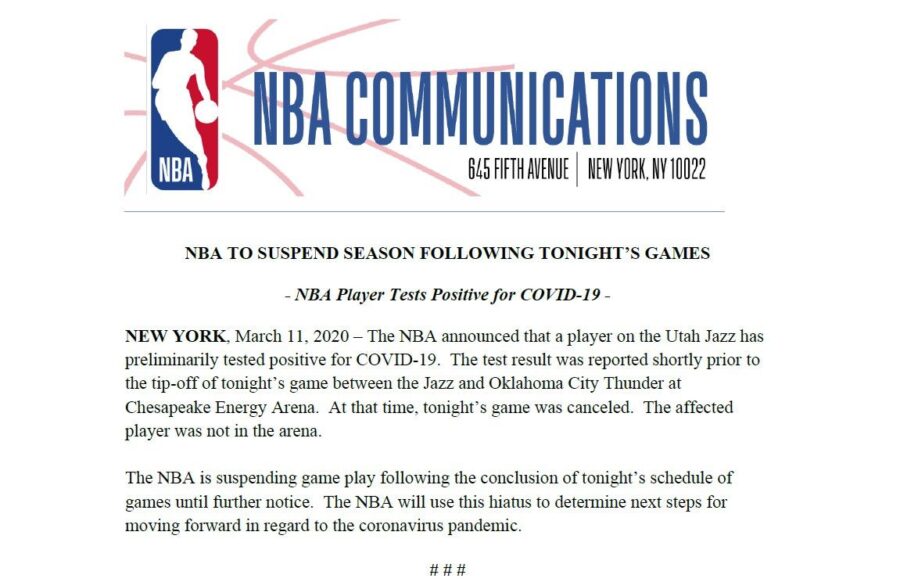 Nba