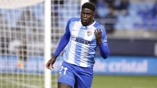 Ndiaye