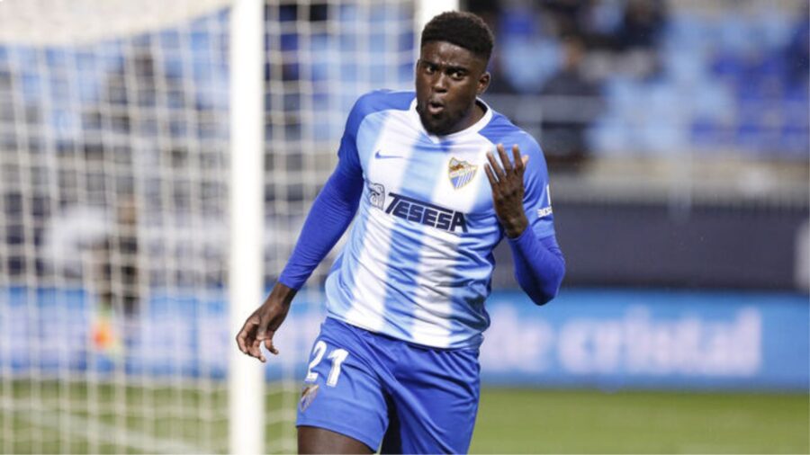 Ndiaye