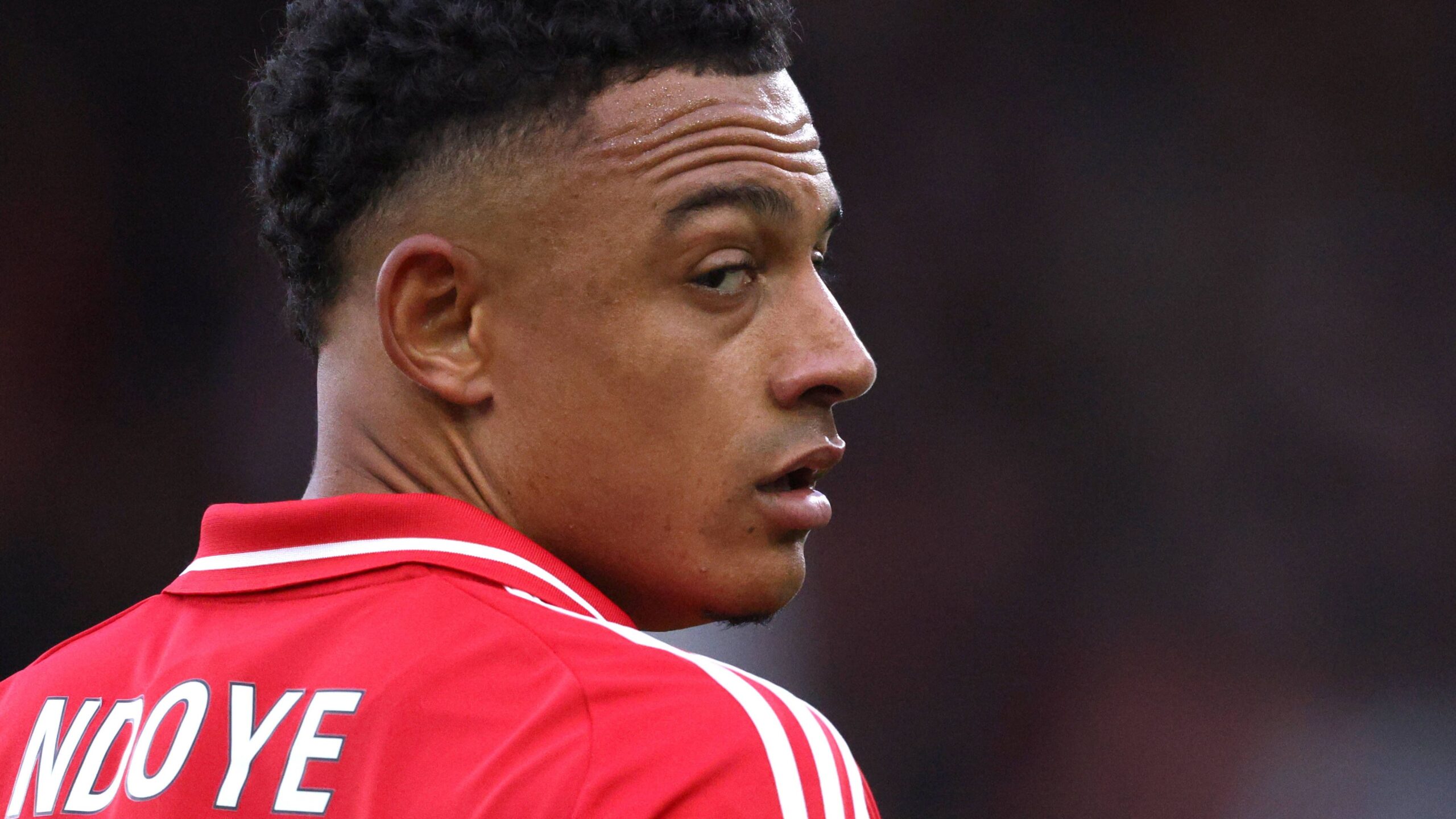 Nottingham Forest e la multipropriet&agrave;