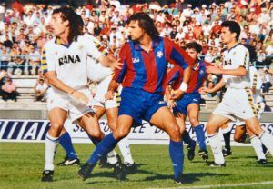 negri-cosenza-300x208