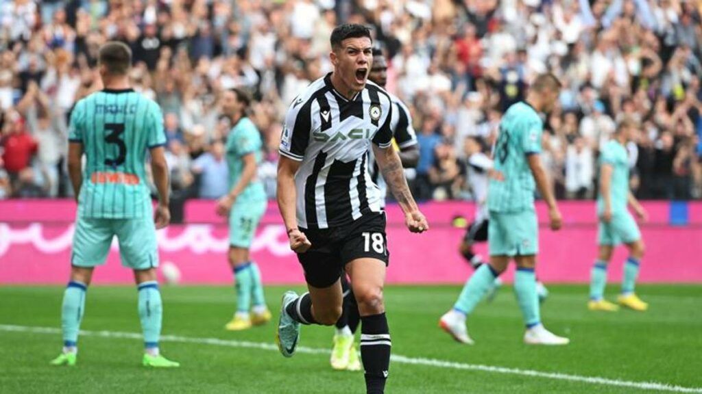 nehuen-perez-1024x576