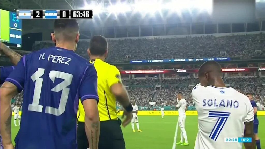 nehuen-perez-argentina-1024x576