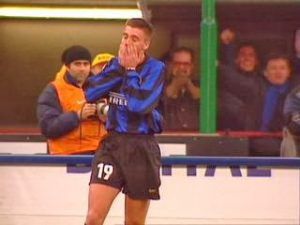 nello-russo-1-300x225