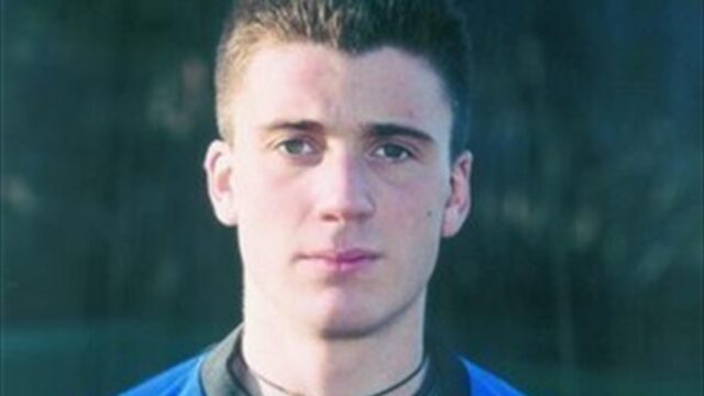 Nello russo