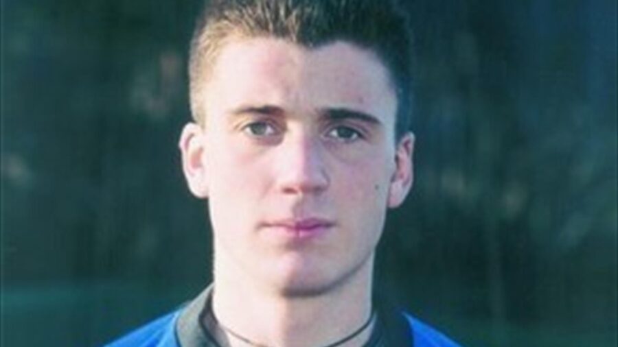 Nello russo