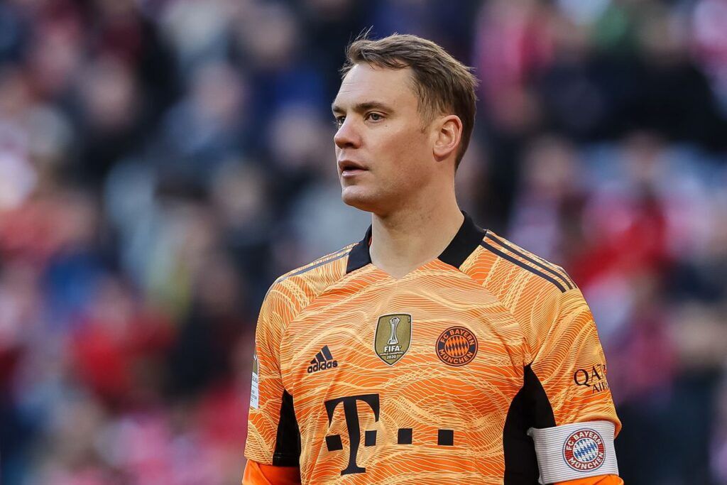 neuer-1024x683
